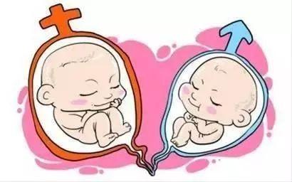 素竹生殖医学中心